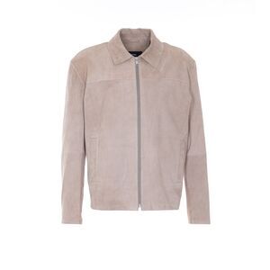 Arma Men Hardin Jacket